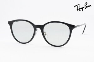 �y���� ���K�i�z Ray-Ban �T���O���X RB4334D 601/87 55�T�C�Y �{�X�g�� ���C�o��
