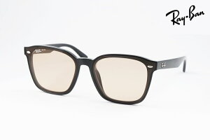 �y���� ���K�i�z Ray-Ban �T���O���X RB4392D 601/93 �E�F�����g�� ���C�o��