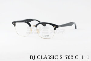 BJ CLASSIC Kl S-702 C-1-1 T[g u[ NVJ 45TCY 48TCY 52TCY  I] ዾ {  Ki