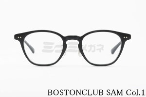BOSTON CLUB Kl SAM Col.01 EFg T {XgNu  I] ዾ {  Ki