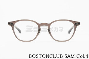 BOSTON CLUB Kl SAM Col.04 EFg T {XgNu  I] ዾ {  Ki