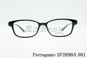 Salvatore Ferragamo Kl SF2890A 001 XNGA IV  nCuh ZNg t@bV tFK  I] ዾ {  Ki