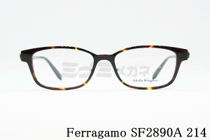 Salvatore Ferragamo Kl SF2890A 214 XNGA IV Zu lC f Vv tFK  I] ዾ {  Ki