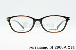 Salvatore Ferragamo Kl SF2900A 214 XNGA o IV noi pP[Xt  tFK  I] ዾ {  Ki