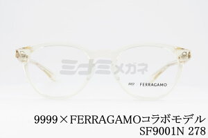 999.9×Ferragamo Kl R{ SF9001N 278 {Xg NAt[ AWAtBbg tH[iCY tFK  I] ዾ {  Ki