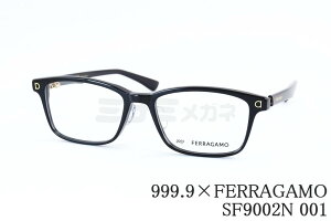 999.9×Ferragamo Kl R{ SF9002N 001 XNGA AWAtBbg tH[iCY tFK  I] ዾ {  Ki