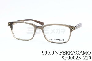 999.9×Ferragamo Kl R{ SF9002N 210 XNGA AWAtBbg A tH[iCY tFK  I] ዾ {  Ki
