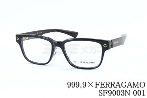 999.9×Ferragamo Kl R{ SF9003N 001 XNGA ubN AWAtBbg tH[iCY tFK  I] ዾ {  Ki