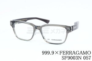 999.9×Ferragamo Kl R{ SF9003N 057 NAO[ EGg t@bV tH[iCY tFK  I] ዾ {  Ki