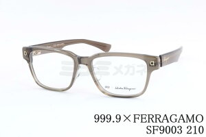 999.9×Ferragamo Kl SF9003 210 R{ AWAtBbg XNGA EGg tH[iCY tFK  I] ዾ {  Ki