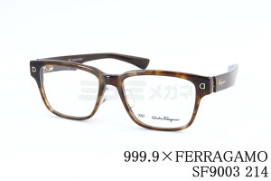 999.9×Ferragamo Kl R{ SF9003 214 XNGA noi {Xg AWAtBbg tH[iCY tFK  I] ዾ {  Ki