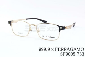 999.9×Ferragamo Kl R{ SF9005 733 XNGA AWAtBbg tH[iCY tFK  I] ዾ {  Ki