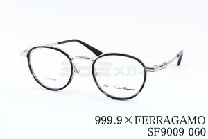 999.9×Ferragamo Z Kl SF9009 060 R{ AWAtBbg {Xg ۃKl IV tH[iCY tFK  I] ዾ {  Ki