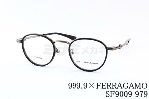 999.9×Ferragamo Kl R{ SF9009 979 {Xg AWAtBbg Z ۃKl A f tFK  I] ዾ {  Ki