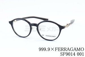 999.9×Ferragamo Kl SF9014 001 R{ AWAtBbg {Xg IV tH[iCY tFK  I] ዾ {  Ki