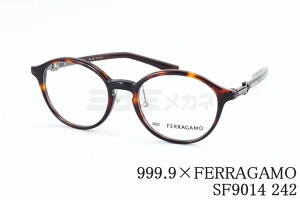 999.9×Ferragamo Kl SF9014 242 R{ AWAtBbg {Xg IV tH[iCY tFK  I] ዾ {  Ki