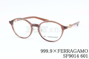 999.9×Ferragamo Kl SF9014 601 R{ AWAtBbg {Xg IV tH[iCY tFK  I] ዾ {  Ki
