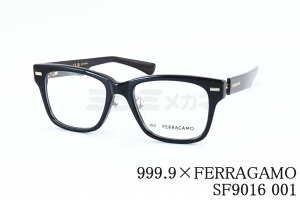 999.9×Ferragamo Kl SF9016 001 R{ AWAtBbg EFg IV tH[iCY tFK  I] ዾ {  Ki