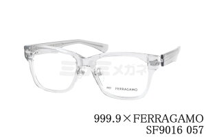 999.9×Ferragamo Kl SF9016 057 R{ AWAtBbg EFg IV tH[iCY tFK  I] ዾ {  Ki