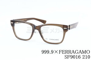 999.9×Ferragamo Kl SF9016 210 R{ AWAtBbg EFg IV tH[iCY tFK  I] ዾ {  Ki