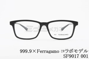 999.9×Ferragamo Kl SF9017 001 R{ AWAtBbg XNGA IV tH[iCY tFK  I] ዾ {  Ki