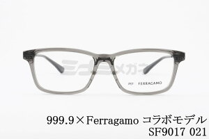 999.9×Ferragamo Kl SF9017 021 R{ AWAtBbg XNGA IV tH[iCY tFK  I] ዾ {  Ki