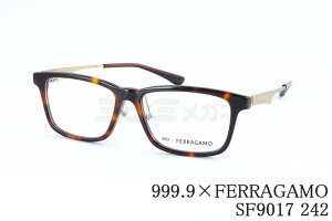 999.9×Ferragamo Kl SF9017 242 R{ AWAtBbg XNGA IV tH[iCY tFK  I] ዾ {  Ki