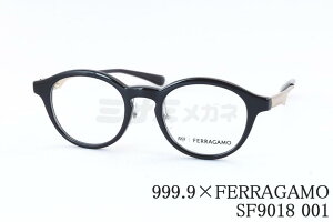 999.9×Ferragamo Kl SF9018 001 R{ AWAtBbg {Xg IV tH[iCY tFK  I] ዾ {  Ki