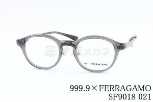 999.9×Ferragamo Kl SF9018 021 R{ AWAtBbg {Xg IV tH[iCY tFK  I] ዾ {  Ki