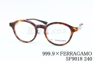 999.9×Ferragamo Kl SF9018 240 R{ AWAtBbg {Xg IV tH[iCY tFK  I] ዾ {  Ki