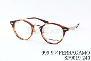 999.9×Ferragamo Kl SF9019 240 R{ AWAtBbg {Xg IV Rr tH[iCY tFK  I] ዾ {  Ki