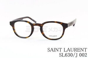 SAINT LAURENT Kl SL630/J 002 EGg Y fB[X AWAtBbg T[ Ki
