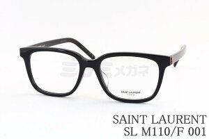 SAINT LAURENT Kl SL M110/F 001 EFg Y fB[X T[ italy C^A Ki
