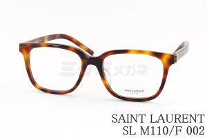 SAINT LAURENT Kl SL M110/F 002 EFg Y fB[X T[ italy C^A Ki