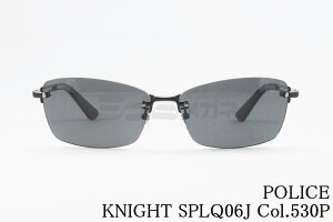 POLICE Ό TOX SPLQ06J COL.530P 60TCY XNGA c[| |X Ki