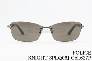 POLICE Ό TOX SPLQ06J COL.627P 60TCY XNGA c[| |X Ki