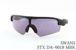 yZ싅ΉzSWANS X|[c TOX STX DA-0018 MBK }bgubN EgXg[gX[N w gVjA O[O {[CY[OFf XY Ki