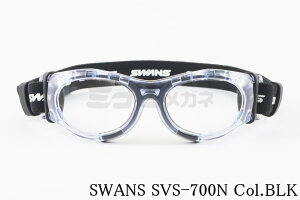 SWANS X|[cS[O SVS-700N BLK LbY Kl TOX w WjA 싅 TbJ[ hbW{[ oXPbg{[ ACK[h XY { Ki