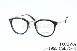 TOKIWA Kl T-1955 Col.SG-1 NEpg ItBX rWlX rWlX  v[g bsO gL  I] ዾ {  Ki
