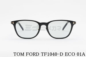 ���{���� TOM FORD �T���O���X TF1040-D 01A �X�N�G�A �����Y ���f�B�[�X ������� �A�W�A���t�B�b�g italy �C�^���A�� �g���t�H�[�h