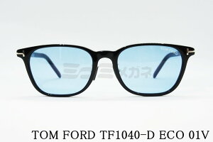 ���{���� TOM FORD �T���O���X TF1040-D 01V �X�N�G�A �����Y ���f�B�[�X ������� �A�W�A���t�B�b�g italy �C�^���A�� �g���t�H�[�h