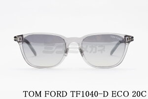 { TOM FORD NA TOX TF1040-D 20C XNGA Y fB[X  AWAtBbg italy C^A gtH[h