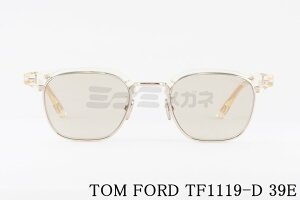 { TOM FORD NA TOX TF1119-D 39E T[g u[ EFg Rrl[V NVJ Y fB[X italy C^A gtH[h