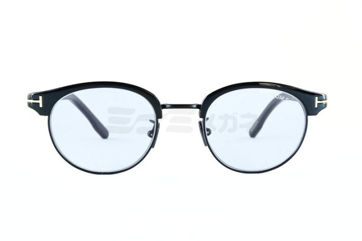 楽天市場】日本限定 TOM FORD サングラス TF1120-D 01A サーモント 