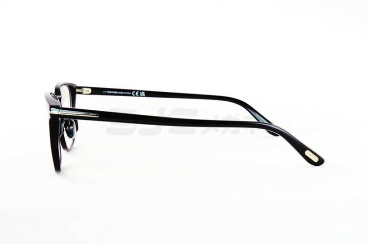楽天市場】TOM FORD ブルーライト カット TF5925-D-B ECO 001 