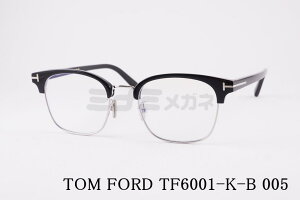 TOM FORD Kl TF6001-K-B 005 AWA惂f T[g u[ EFg Y fB[X Ki  AWAtBbg italy C^A gtH[h
