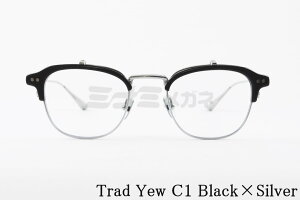 Trad P ˏグt[ Yew C1 Black×Silver [ T[g u[ Z ^ Rr Kl gbh u[Cg Jbg { Ki