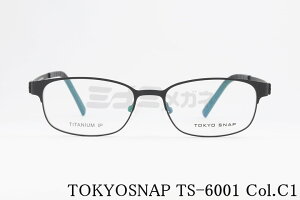 TOKYO SNAP Kl TS-6001 Col.C1 XNGA ^ gELEXibv  I] ዾ {  Ki