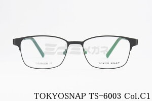 TOKYO SNAP Kl TS-6003 Col.C1 XNGA ^ gELEXibv  I] ዾ {  Ki