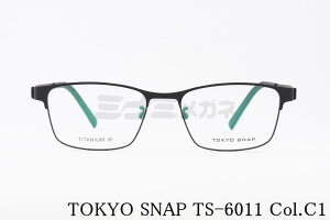 TOKYO SNAP Kl TS-6011 Col.C1 XNGA ^ gELEXibv  I] ዾ {  Ki